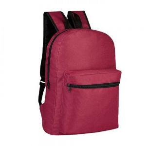MOCHILA TIDE personalizada